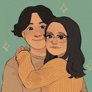 Meet your Posher, Vivian